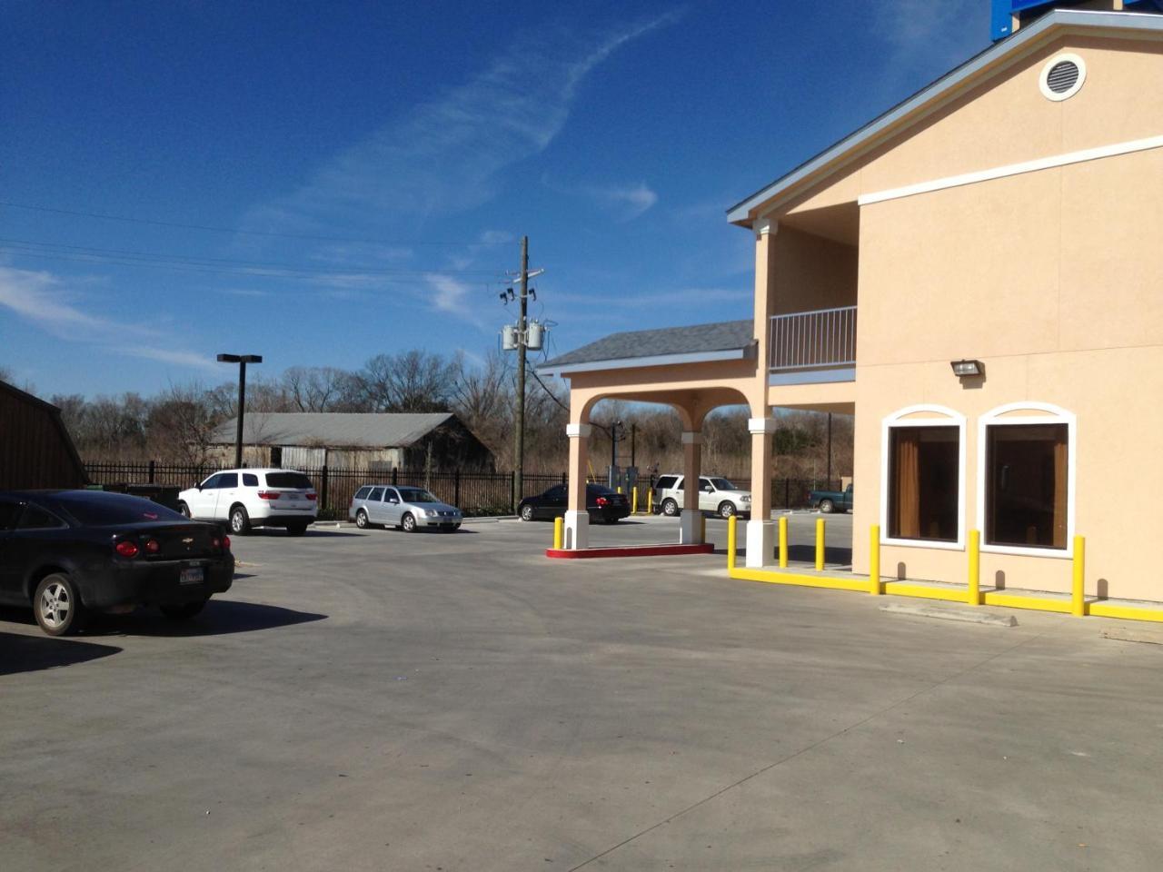 Executive Inn Dayton Luaran gambar